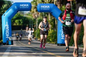 BIB: 
                            <button type="button" onclick="openModal(22573448)" class="btn btn-primary btn-sm float-right btn-popup" data-toggle="modal" data-target=".modal-high-quality">
                        <i class="fas fa-shopping-cart"></i> Add to Cart
                    </button>
                                            <button type="button" onclick="isThisMe(22573448, true)" class="btn btn-success btn-sm float-right btn-popup btn-isme hidden" data-toggle="tooltip" data-placement="bottom" title="นี่คือรูปของคุณใช่ไหม คลิกที่นี่เพื่อเอาเข้าอัลบั้ม">
                        <i class="fas fa-plus"></i> Add to album
                    </button>
                    <button type="button" onclick="isThisMe(22573448, false)" class="btn btn-warning btn-sm float-right btn-popup btn-isnotme hidden">
                        <i class="fas fa-ban"></i> Remove from album
                    </button>